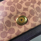 LO - CCH Bags - 507
