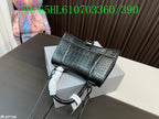 LO - BGA Bags - 1725