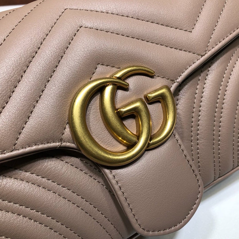 LO - GCC Bags - 3203
