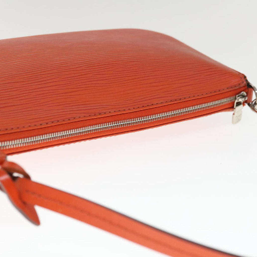 LO-LV bags 1131