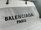 LO - BLN-CIAGA WOMEN LUXURY BAGS - 731