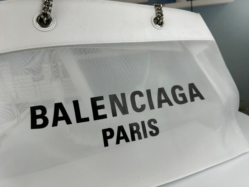 LO - BLN-CIAGA WOMEN LUXURY BAGS - 731
