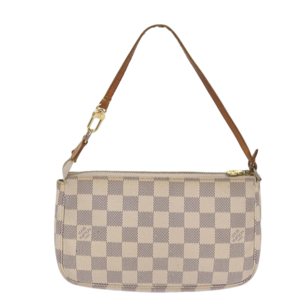 LO-LV bags 817
