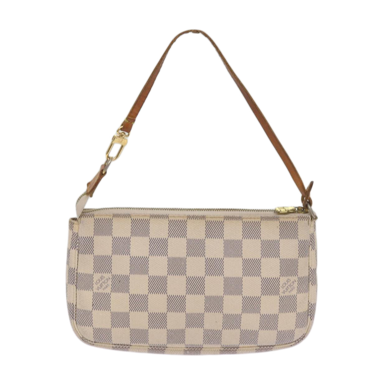 LO-LV bags 817