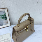 LO - HRMS DESIGNER BAGS - WOMEN BAGS - 471