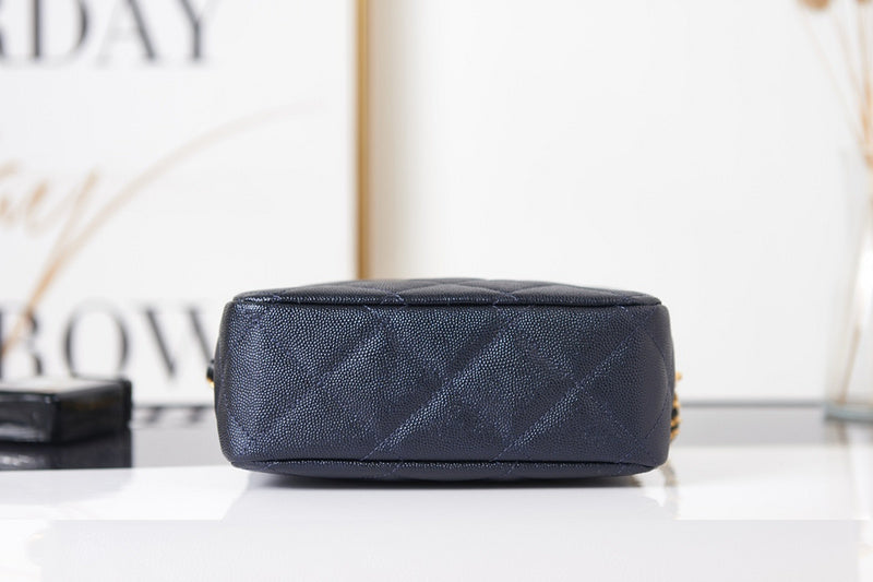 LO - CHL  BAGS FOR WOMEN - FASHION LUXURY BAGS -2022
