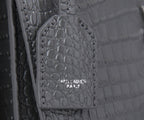 YSL BAGS - WOMEN LOVE LUXURY BAGS - 1755