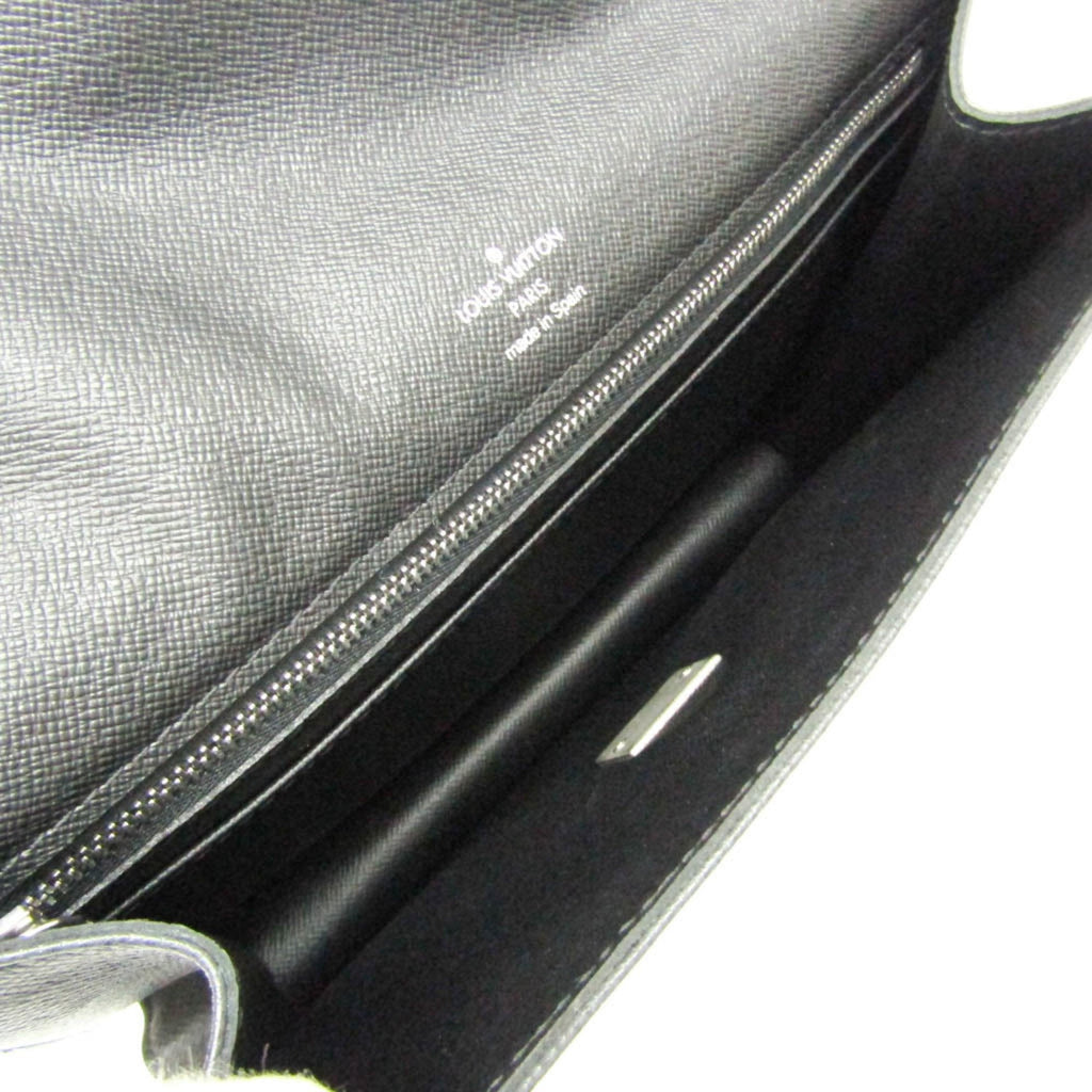 LO-LV bags 1061