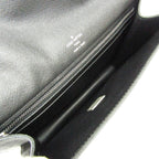 LO-LV bags 1061