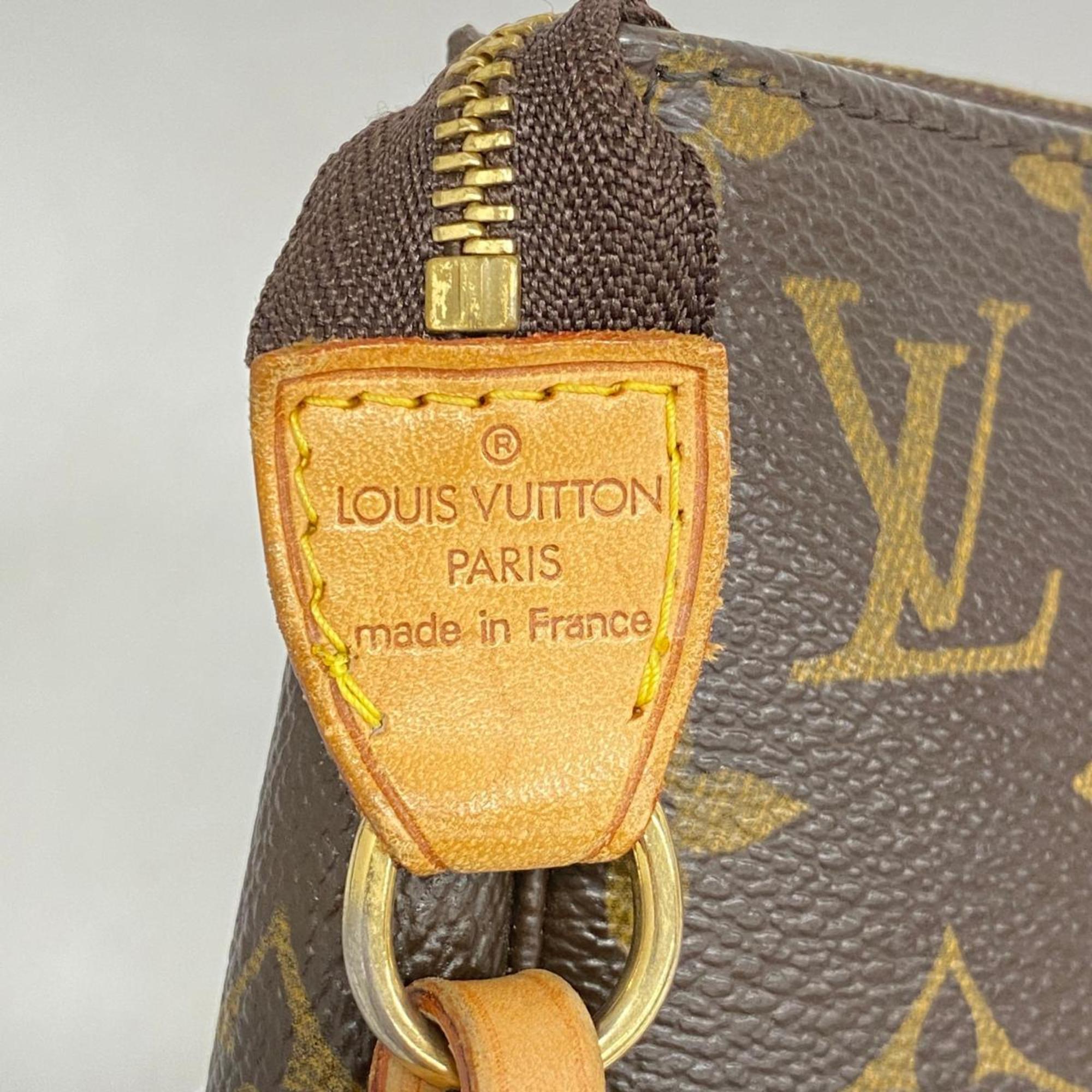 LO-LV bags 786