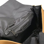 B-Berry Bags - Women Love Luxury Bags - 437