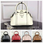 B-Berry Bags - Women Love Luxury Bags - 1134