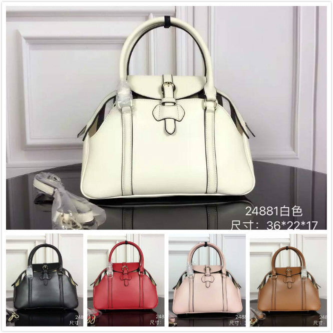 B-Berry Bags - Women Love Luxury Bags - 1134