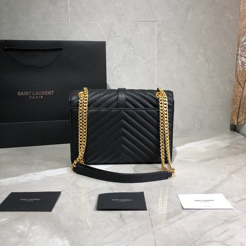 BB - YSL Bag - 4038