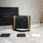 BB - YSL Bag - 4038