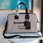 B-Berry Bags - Women Love Luxury Bags - 788