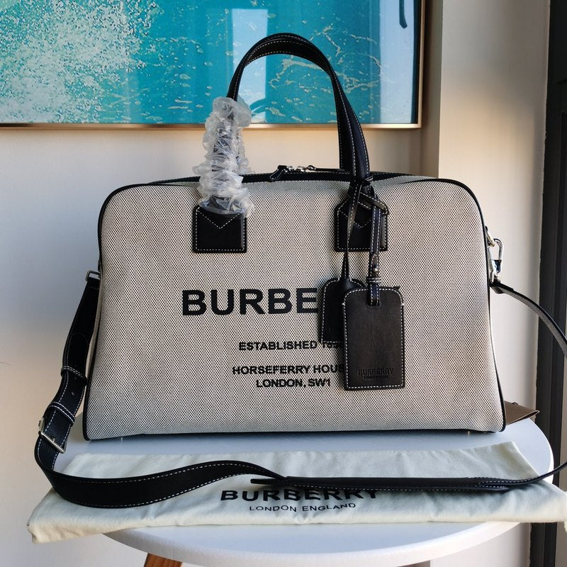 B-Berry Bags - Women Love Luxury Bags - 788