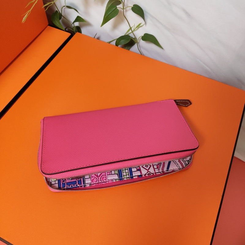 LO - HRMS DESIGNER BAGS - WOMEN BAGS - 611