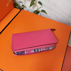 LO - HRMS DESIGNER BAGS - WOMEN BAGS - 611