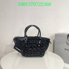 LO - BGA Bags - 2195
