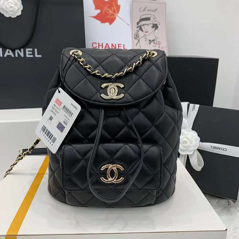 LO - CHL  BAGS FOR WOMEN - FASHION LUXURY BAGS - 103
