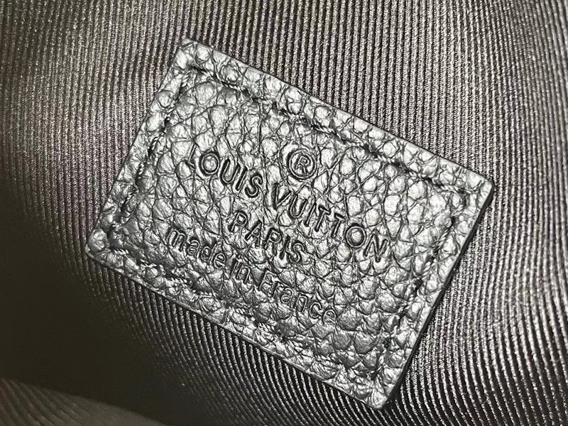LO - LV Bags - 16480