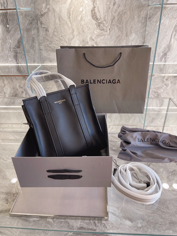 LO - BGA Bags - 1534