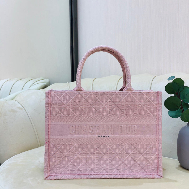 LO - DYOR   BAGS FOR WOMEN - FASHION LUXURY BAGS 341
