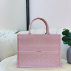 LO - DYOR   BAGS FOR WOMEN - FASHION LUXURY BAGS 341