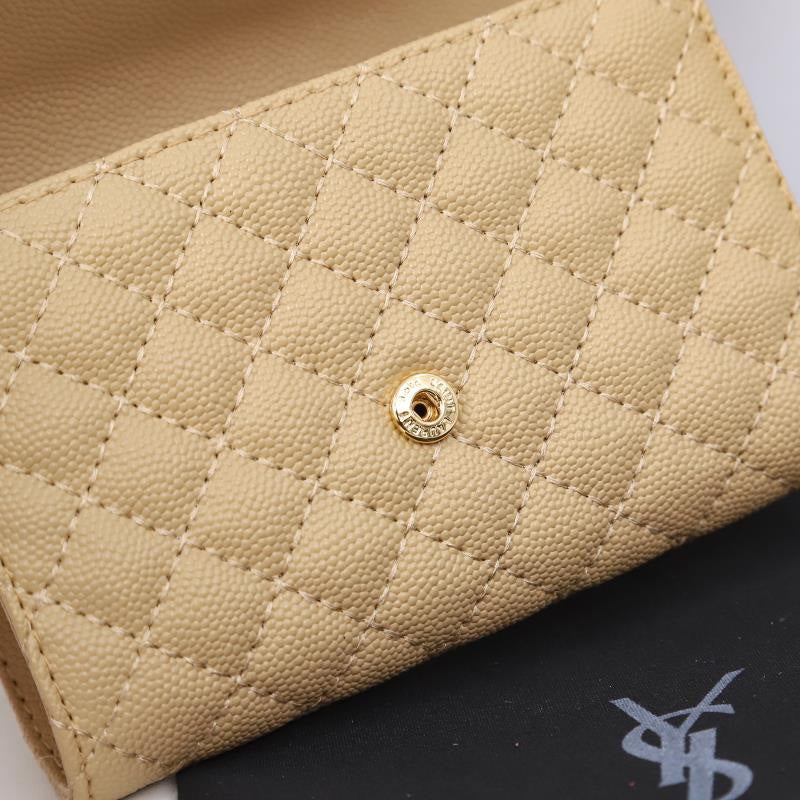 Lusso Official - LUXURY YSL BAGS - 956