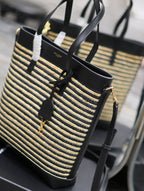 Lusso Official - LUXURY YSL BAGS - 063