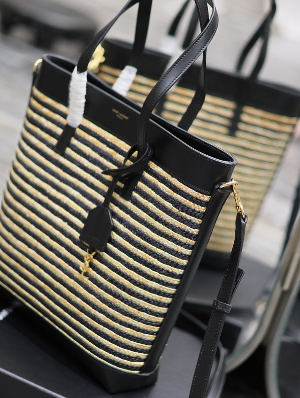 Lusso Official - LUXURY YSL BAGS - 063