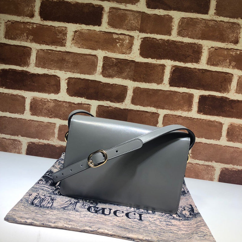 LO - GCC Bags - 3060