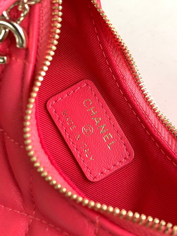 LO - LUXURY CHL BAGS - 599