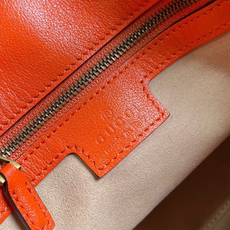 LO - GCC Bags - 3777