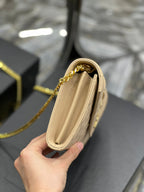 Lusso Official - LUXURY YSL BAGS - 313