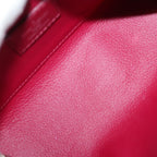 LO-LV bags 1085