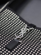 Lusso Official - LUXURY YSL BAGS - 258