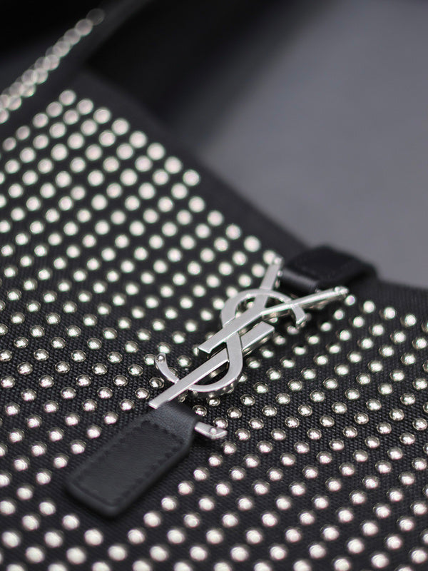 Lusso Official - LUXURY YSL BAGS - 258