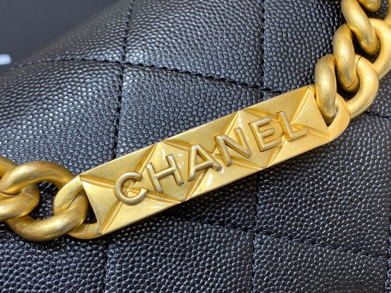 LO - CHL  BAGS FOR WOMEN - FASHION LUXURY BAGS -2002