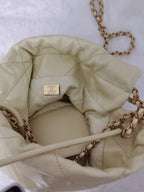 LO - CHL Bags - 2279