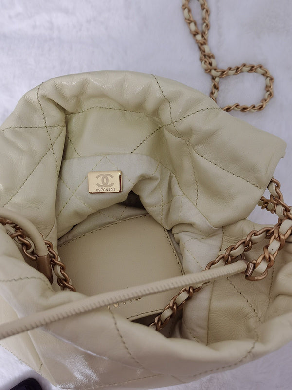 LO - CHL Bags - 2279