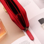 LO - CHL  BAGS FOR WOMEN - FASHION LUXURY BAGS -2300