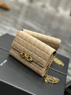 BB - YSL Bag - 4001