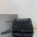 LO - BGA Bags - 2554