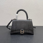LO - BLN-CIAGA WOMEN LUXURY BAGS - 739
