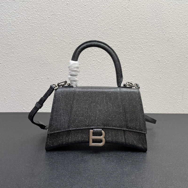 LO - BLN-CIAGA WOMEN LUXURY BAGS - 739