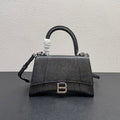 LO - BLN-CIAGA WOMEN LUXURY BAGS - 739