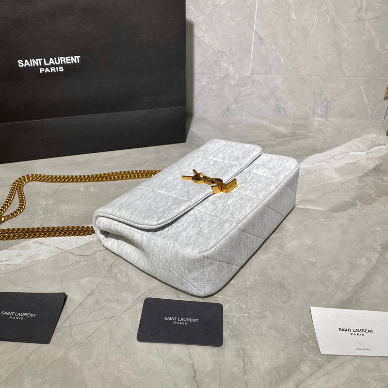 BB - YSL Bag - 4118