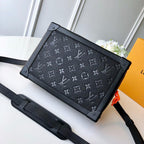 LO - LV Bags - 15584